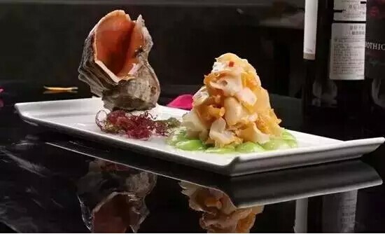 食堂承包是量身定制和靈活的使用，為客戶(hù)提供完美的物流支持